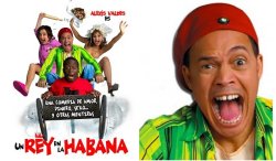 Curiosidades de... UN REY EN LA HABANA