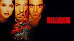 Curiosidades de... RICARDO III