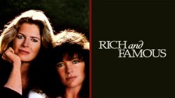 Curiosidades de... RICAS Y FAMOSAS