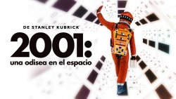 Curiosidades de... 2001 UNA ODISEA DEL ESPACIO