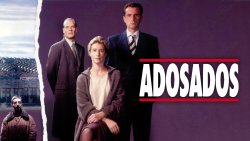 Curiosidades de... ADOSADOS