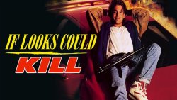 Curiosidades de... AGENTE JUVENIL