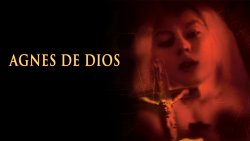 Curiosidades de... AGNES DE DIOS