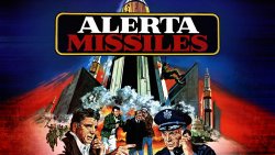 Curiosidades de... ALERTA MISILES