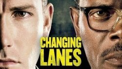 Curiosidades de... AL LIMITE DE LA VERDAD