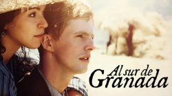 Curiosidades de... AL SUR DE GRANADA