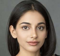 BANITA SANDHU