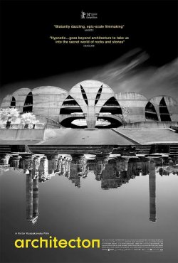 ARCHITECTON
