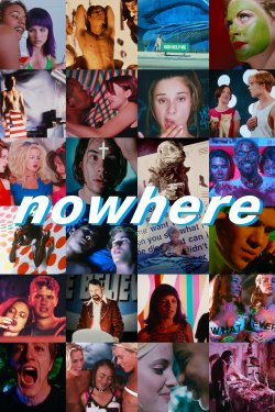 NOWHERE