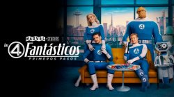 RÁNKING GENERAL DE LA TAQUILLA ESPAÑOLA