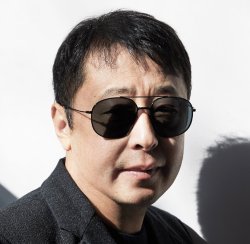 JIA ZANGKE