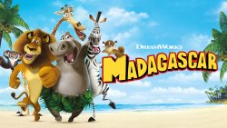 Curiosidades de... MADAGASCAR