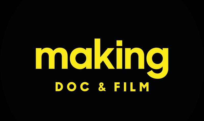MAKING DOC CELEBRA 15 AÑOS DANDO EL SALTO A LA FICCIÓN
