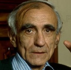 PIERRE GRANIER-DEFERRE