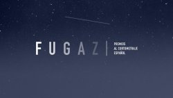 PREMIOS FUGAZ