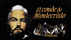 Sagas del 7º Arte... EL CONDE DE MONTECRISTO
