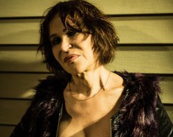 FINALIZA EL RODAJE DE CALCINACION