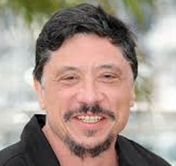 CARLOS BARDEM