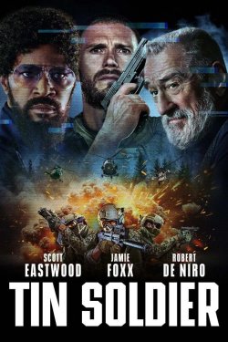 AGENTE INFILTRADO AGENTE INFILTRADO