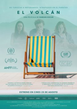 EL VOLCAN EL VOLCAN