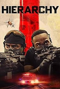 HIERARCHY