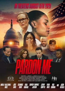 PARDON ME THE BEVELYN B WILLIAMS STORY