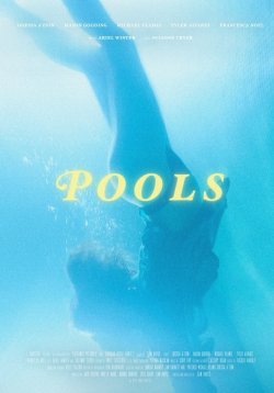 POOLS