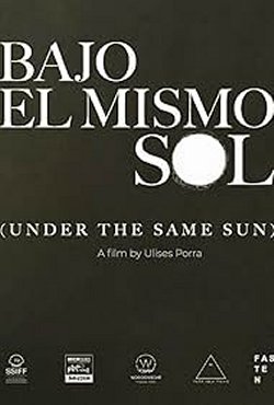 BAJO EL MISMO SOL BAJO EL MISMO SOL