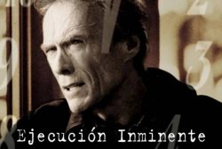 Curiosidades de... EJECUCION INMINENTE