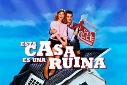 Curiosidades de... ESTA CASA ES UNA RUINA