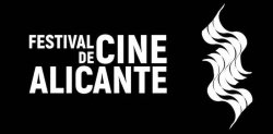 EL FESTIVAL DE CINE DE ALICANTE COLABORA CON AODI