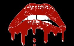 SECCION OFICIAL DEL GALICIAN FREAKY FILM FESTIVAL