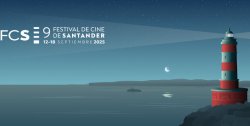 EL FESTIVAL DE CINE DE ALICANTE COLABORA CON AODI