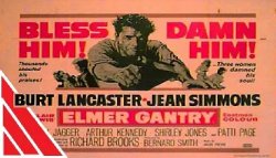 Curiosidades de... EL FUEGO Y LA PALABRA