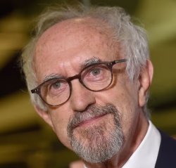 JONATHAN PRYCE