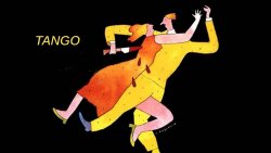 Curiosidades de... LA MATE PORQUE ERA MIA