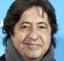 MANUEL GOMEZ PEREIRA