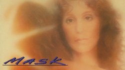 Curiosidades de... MASCARA