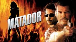 Curiosidades de... MATADOR