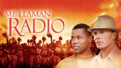 Curiosidades de... ME LLAMAN RADIO