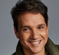 RALPH MACCHIO
