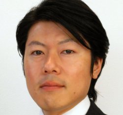 TAKUYA KATO