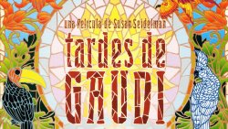 Curiosidades de... TARDES DE GAUDI