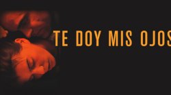 Curiosidades de... TE DOY MIS OJOS