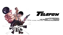 Curiosidades de... TELEFONO