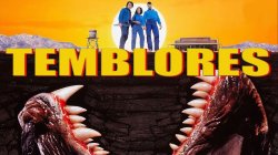 Curiosidades de... TEMBLORES