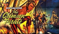 Curiosidades de... EL TEMIBLE BURLÓN