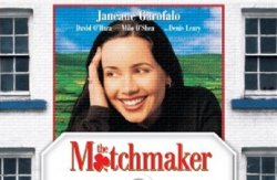 Curiosidades de... TE ODIO MI AMOR