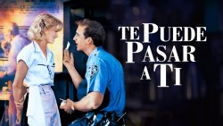 Curiosidades de... TE PUEDE PASAR A TI