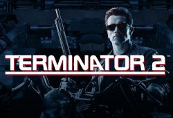 Curiosidades de... TERMINATOR 2 EL JUICIO FINAL